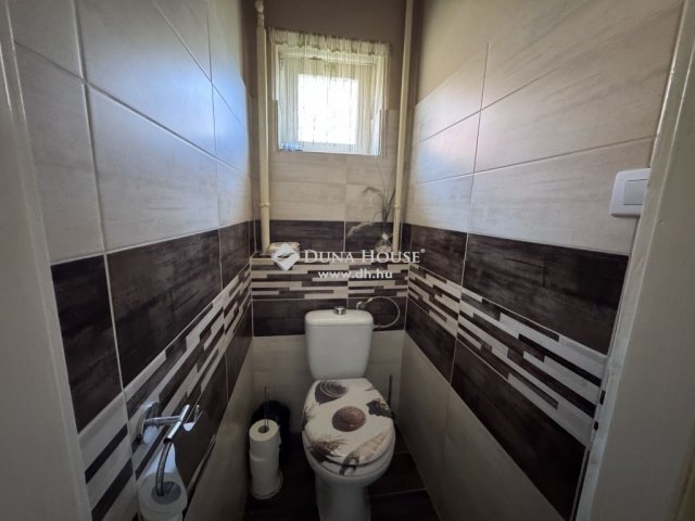 Eladó családi ház, Görcsönyben 74.99 M Ft, 3 szobás