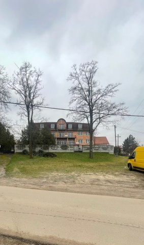 Eladó családi ház, Galgahévízen, Petőfi utcában 135 M Ft