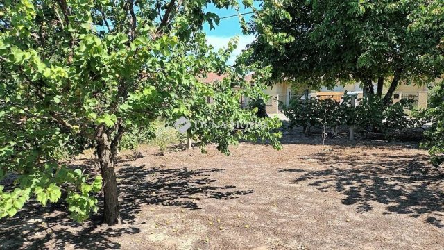 Eladó telek, Halásztelken 30 M Ft / költözzbe.hu