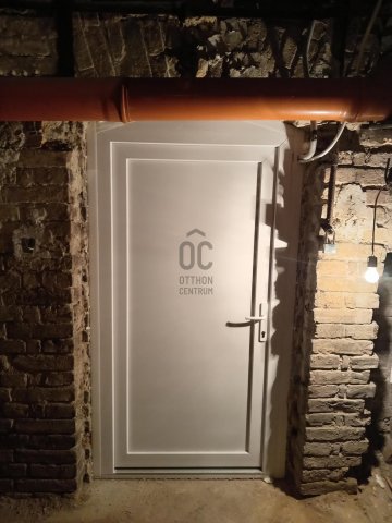 Eladó ipari ingatlan, Budapesten, VI. kerületben 9.99 M Ft