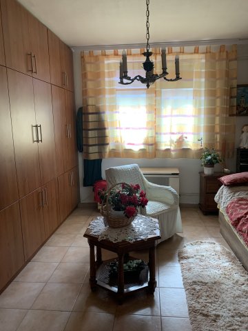 Eladó családi ház, Novajon 32 M Ft, 2 szobás