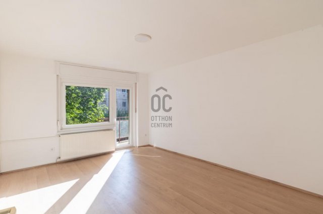 Eladó téglalakás, Budapesten, II. kerületben 84.9 M Ft, 2 szobás