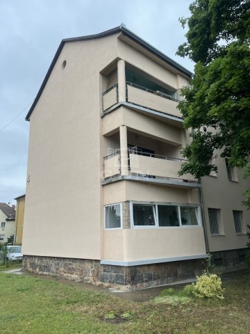 Eladó téglalakás, Budapesten, IX. kerületben 95 M Ft, 3 szobás