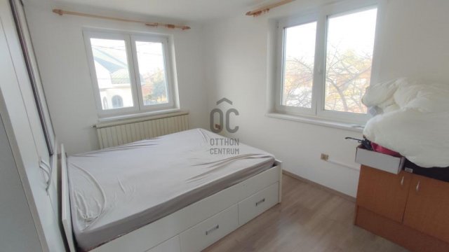 Eladó családi ház, Budapesten, XVIII. kerületben 179 M Ft
