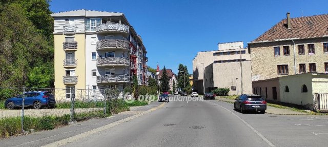 Eladó telek, Salgótarjánban 89 M Ft / költözzbe.hu