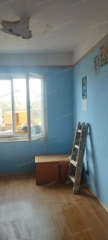 Eladó családi ház, Kengyelen 9.2 M Ft, 3 szobás