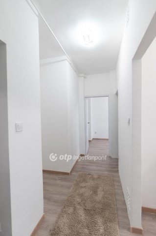 Eladó téglalakás, Budapesten, XIV. kerületben 64.9 M Ft