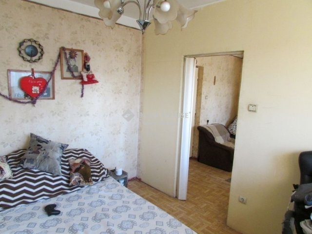 Eladó családi ház, Albertirsán 45 M Ft, 4 szobás