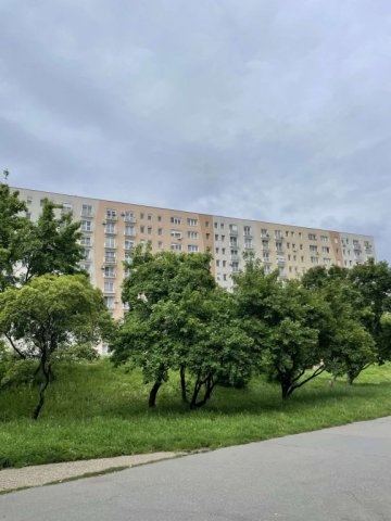 Eladó téglalakás, Budapesten, III. kerületben 59 M Ft, 3 szobás