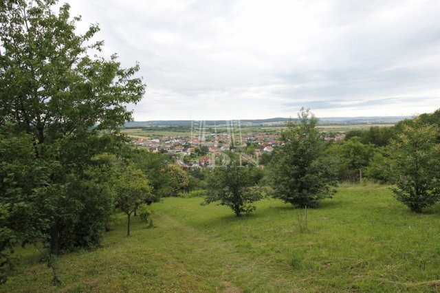 Eladó telek, Ágfalván 20 M Ft / költözzbe.hu