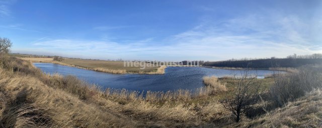 Eladó telek, Dégen 170 M Ft / költözzbe.hu