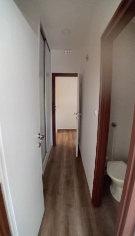Eladó téglalakás, Zalaegerszegen 33.5 M Ft, 2 szobás