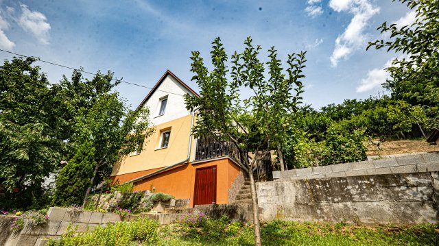 Eladó mezogazdasagi ingatlan, Szekszárdon 14.99 M Ft