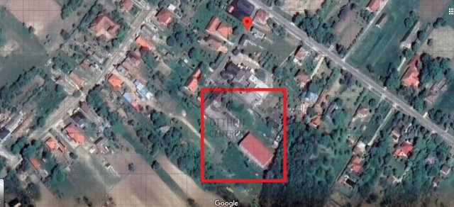 Kiadó ipari ingatlan, Bodméren 1188 E Ft / hó