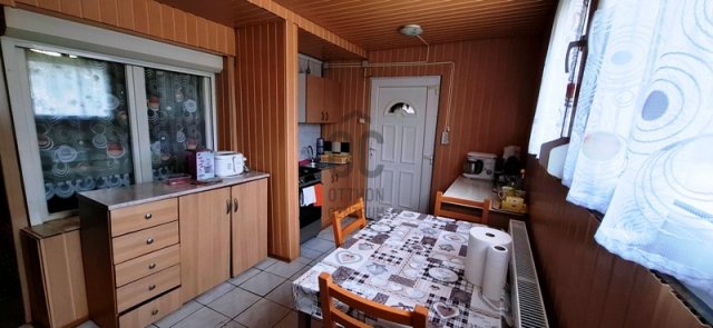 Eladó családi ház, Szabadbattyánban 27.5 M Ft, 2 szobás