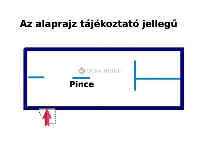Eladó ipari ingatlan, Szombathelyen 2.49 M Ft