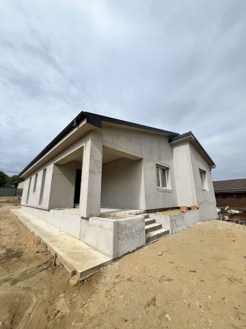 Eladó családi ház, Hajdúsámsonon 63 M Ft, 3 szobás