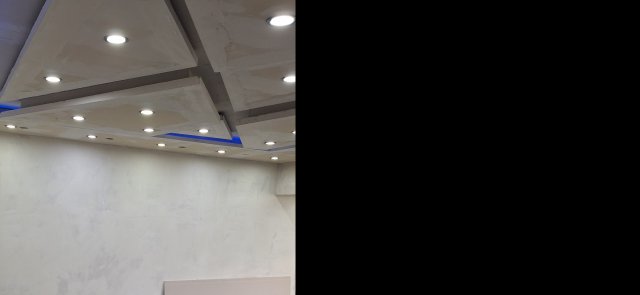 Eladó téglalakás, Cegléden 22 M Ft, 2 szobás