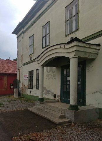 Eladó iroda, Pécsett 65 M Ft / költözzbe.hu