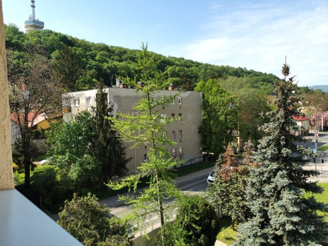 Eladó téglalakás, Miskolcon 31.99 M Ft, 3 szobás