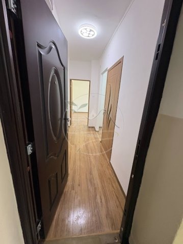 Eladó téglalakás, Békéscsabán 20.99 M Ft, 1 szobás