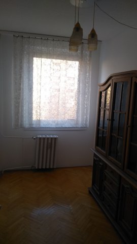 Kiadó téglalakás, albérlet, Budapesten, XI. kerületben