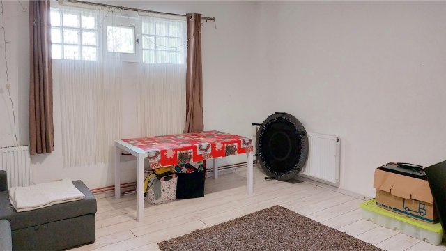 Eladó családi ház, Monoron 34.9 M Ft, 2 szobás
