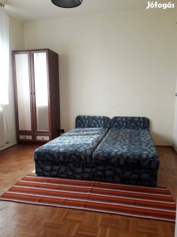 Eladó téglalakás, Nyíregyházán 33.9 M Ft, 1+1 szobás