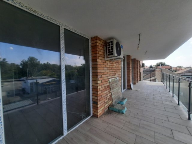 Eladó téglalakás, Budapesten, XX. kerületben 65.09 M Ft
