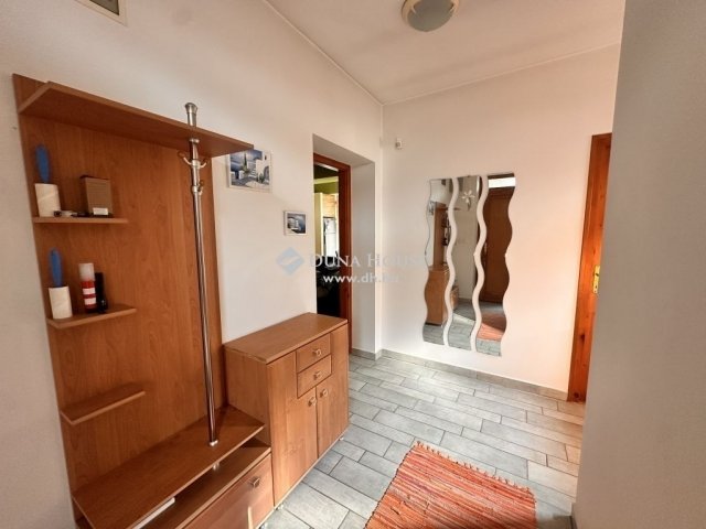 Eladó családi ház, Zalaegerszegen 129.999 M Ft, 4 szobás
