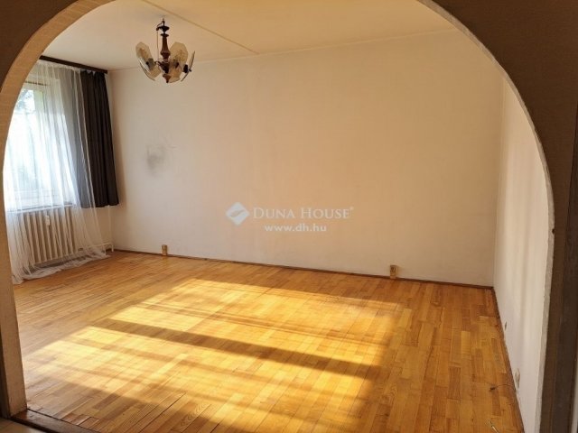 Eladó panellakás, Budapesten, XVII. kerületben 73 M Ft