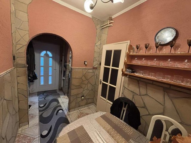Eladó családi ház, Budapesten, XVI. kerületben 49.9 M Ft