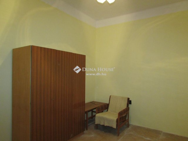 Eladó családi ház, Monoron 91 M Ft, 4 szobás