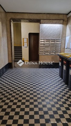 Kiadó ipari ingatlan, Budapesten, XIII. kerületben 120 E Ft / hó