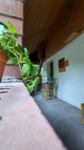 Eladó családi ház, Tápiószecsőn 19.9 M Ft, 1 szobás