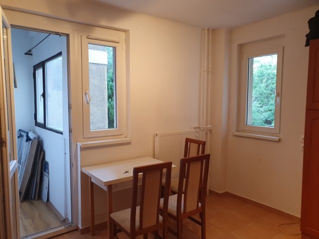 Eladó téglalakás, Budapesten, XIV. kerületben 55 M Ft, 1 szobás