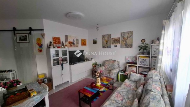 Eladó téglalakás, Sén 47.5 M Ft, 2 szobás