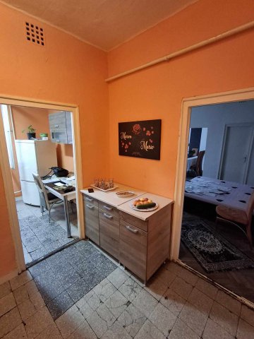 Eladó téglalakás, Bátonyterenyén 9.9 M Ft