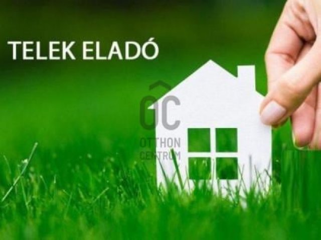 Eladó telek, Nagymaroson 3 M Ft / költözzbe.hu