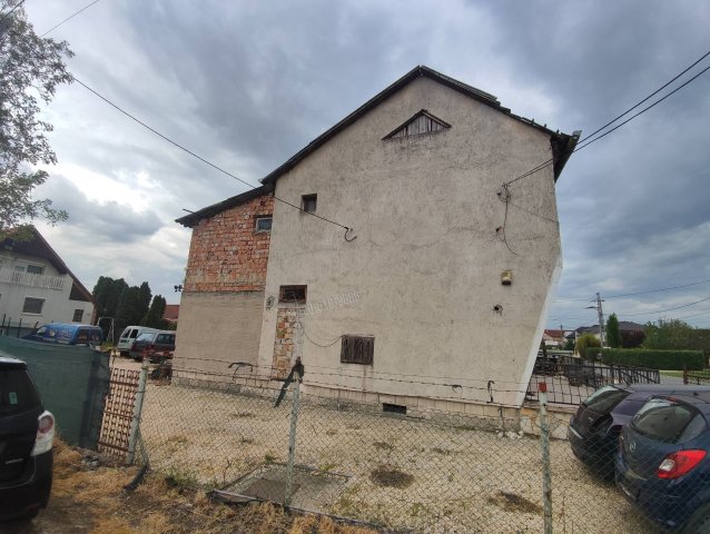 Eladó családi ház, Tárnokon 78.9 M Ft, 5 szobás