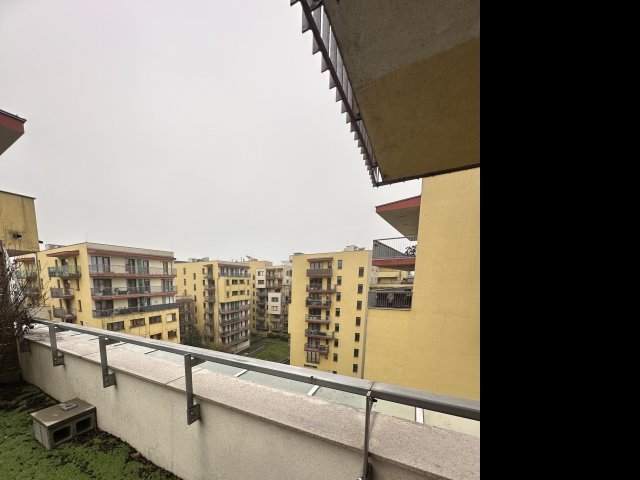 Eladó téglalakás, Budapesten, XIII. kerületben 350 M Ft
