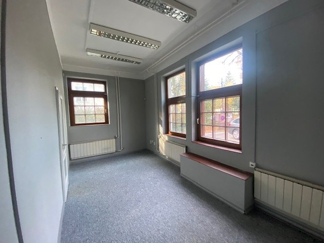 Eladó iroda, Budapesten, XII. kerületben 340 M Ft, 1 szobás