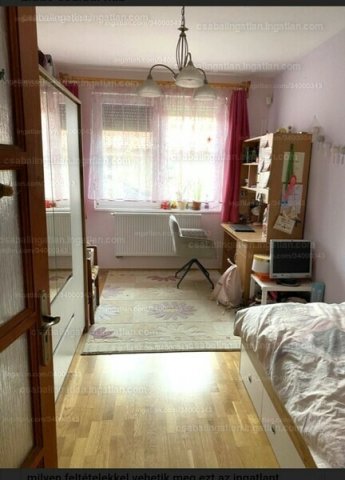 Eladó családi ház, Szegeden 89.9 M Ft, 4 szobás