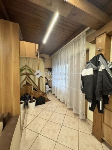 Eladó téglalakás, Budapesten, III. kerületben 51 M Ft, 3 szobás