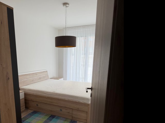 Kiadó téglalakás, albérlet, Budapesten, XIII. kerületben