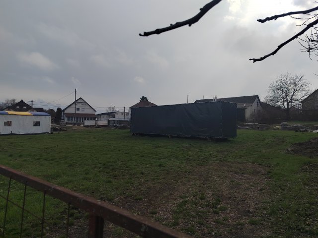 Eladó telek, Kartalon 59.9 M Ft / költözzbe.hu