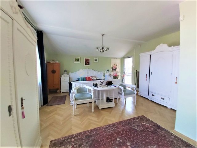 Eladó családi ház, Budapesten, XVII. kerületben 149 M Ft
