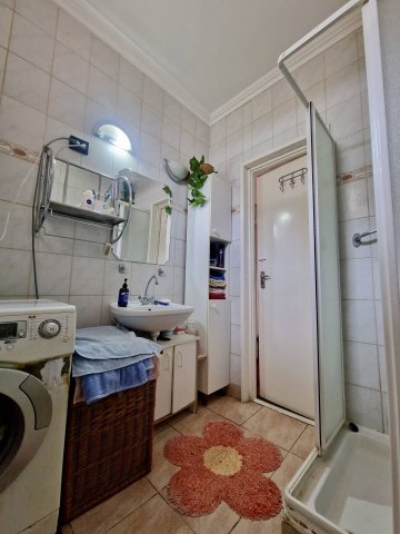 Eladó családi ház, Encsen 41.5 M Ft, 3 szobás