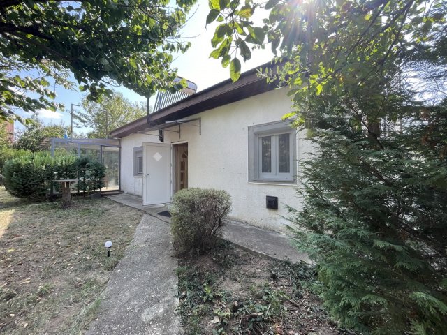 Eladó családi ház, Budapesten, XVII. kerületben 53 M Ft