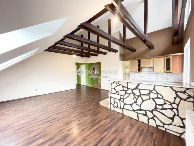 Eladó családi ház, Budapesten, XVIII. kerületben 229.9 M Ft